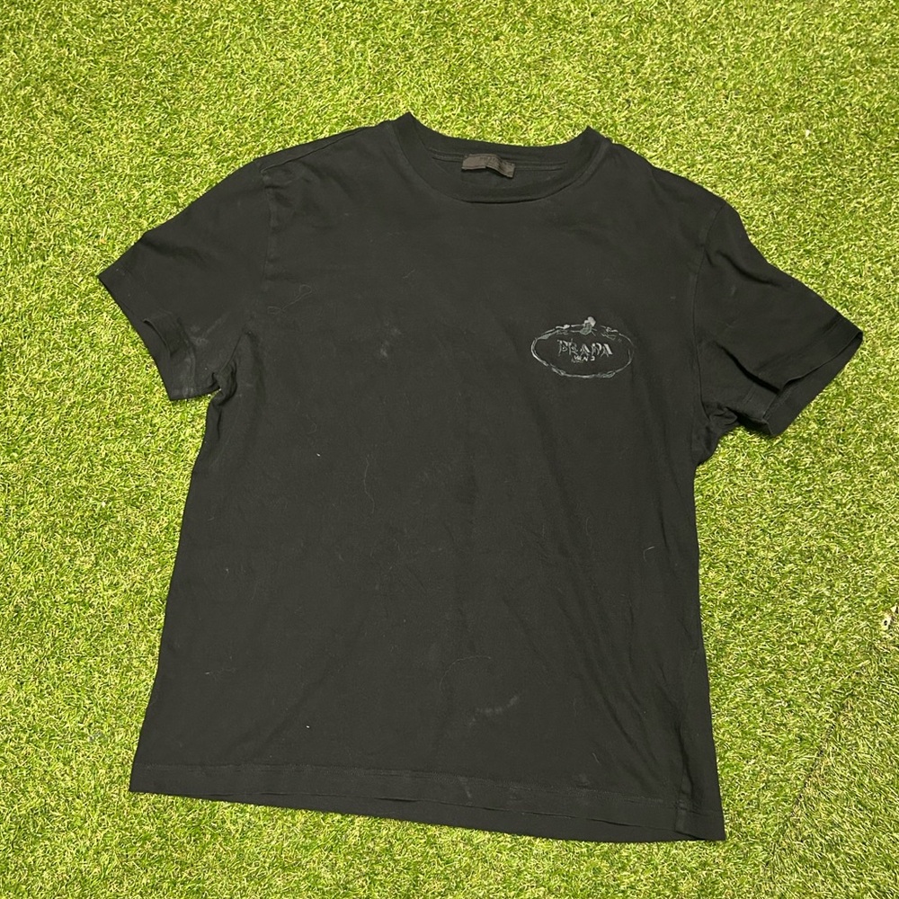 Prada T-Shirt